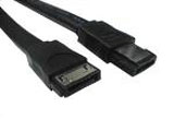 E-SATA cable